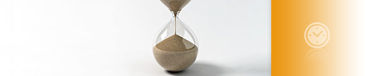 Gestion des temps - Temps de présence, temps d'atelier, temps de projet - P. Niklas + Fils SA