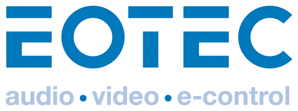 Logo Eotec