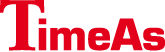 Logo_timeas