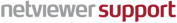 Netviewer1