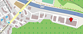 carte Niklas