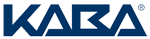 logo kaba