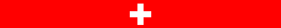 Banner RH