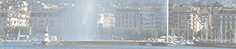 RH11_468x100_fra