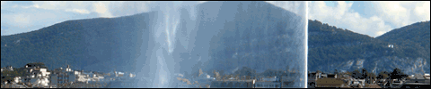 banner_rh20092