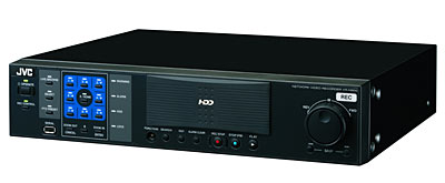 pic_VR-N900U_f VR-N900U