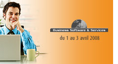 BSS 08
