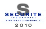 securite_romandie_2010