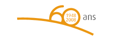 sigle_60ans
