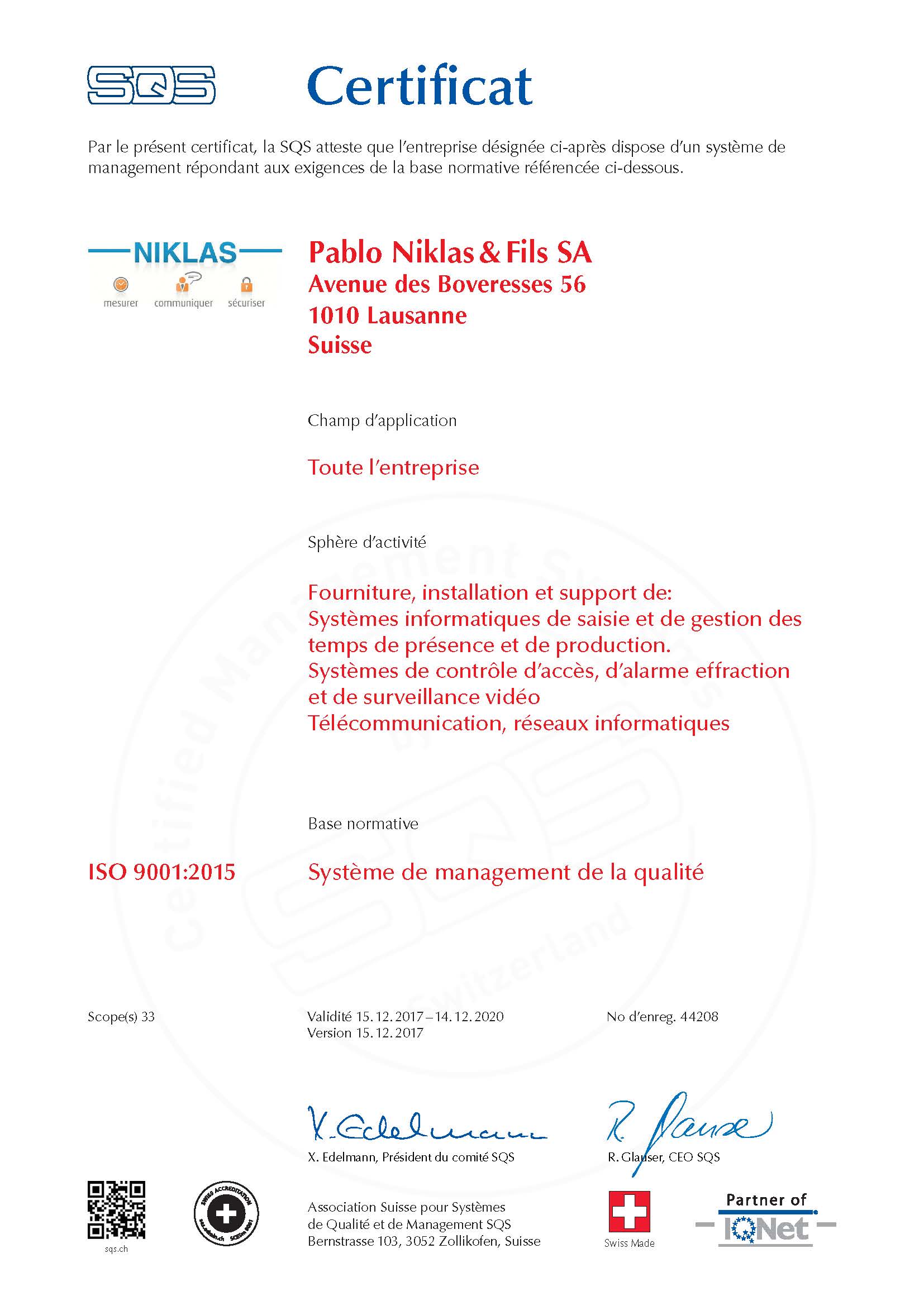 certificat_iso_a4 certificat_iso_a4
