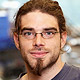 Joël Sonnay