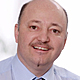 Pierre-Yves Niklas