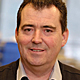 Stéphane Millet