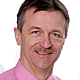Thierry Eggenschwiler