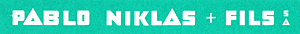 pic_logo_81