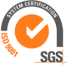logo_iso9001