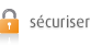 Systèmes de sécurité, vidéosurveillance, alarmes & contrôle d'accès