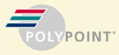 polypoint