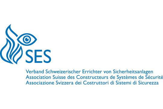 SES, Association Suisse des Constructeurs de Systèmes de Sécurité