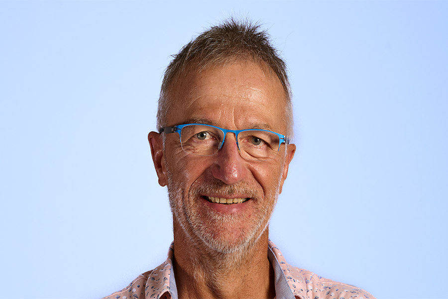 Photo de Thierry Eggenschwiler