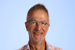 Miniature de Thierry Eggenschwiler