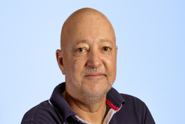 Miniature de Pierre-Yves Niklas