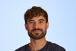 Miniature de Aziz Demiri