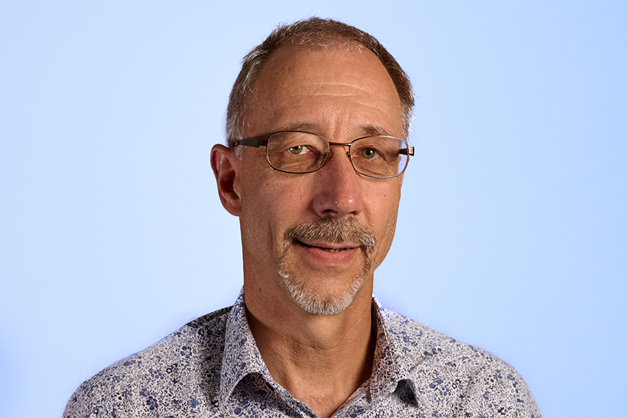 Photo de Pablo-Jean Niklas